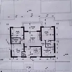 Isabella - Luxury With Style Right Next To The Beach, Private Pool And Sea View アパート