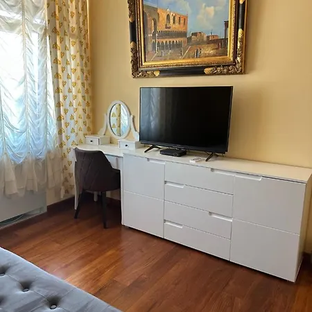 Isabella - Luxury With Style Right Next To The Beach, Private Pool And Sea View Daire Opatija