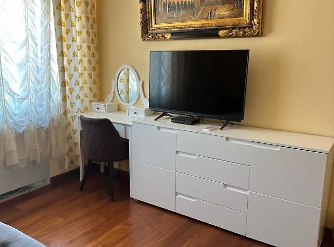 Isabella - Luxury With Style Right Next To The Beach, Private Pool And Sea View Apartment Opatija