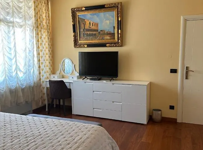 Isabella - Luxury With Style Right Next To The Beach, Private Pool And Sea View Apartman