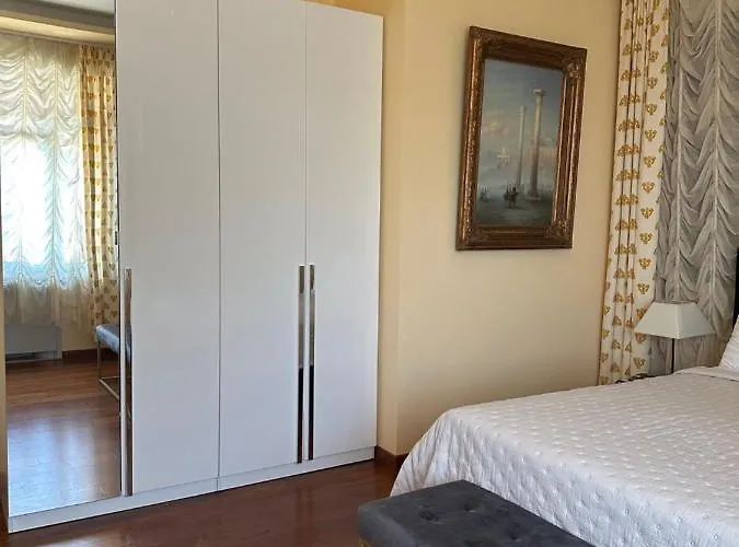 Isabella - Luxury With Style Right Next To The Beach, Private Pool And Sea View *